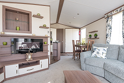 Harbourside Park - Holiday Homes and Lodges